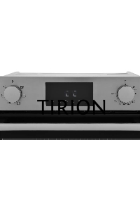 Духовой шкаф Indesit IBFTE 3644 IX