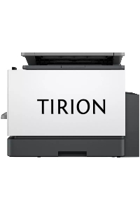 МФУ струйное HP OfficeJet Pro 9130 (404K9C) A4 цв., печ. 39 стр/мин., скан. 18 стр/мин, 4800x1200 dpi, Ethernet, Wi-Fi
