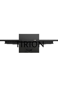 Моноблок Asus E5702WVAR-BPE0040 27