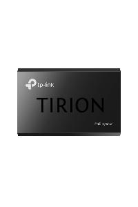 Адаптер инжектор TP-Link SMB TL-PoE150S PoE