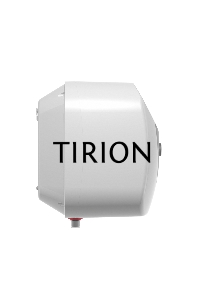 Водонагреватель Thermex H 10 O (pro) 1.5кВт 10л электрический настенный