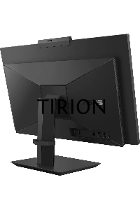 Моноблок Asus E5702WVAR-BPE0040 27