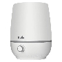 Увлажнитель воздуха ультразвуковой Ballu UHB-450 T Gray