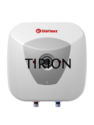 Водонагреватель Thermex H 10 O (pro) 1.5кВт 10л электрический настенный