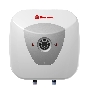 Водонагреватель Thermex H 10 O (pro) 1.5кВт 10л электрический настенный