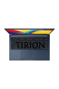 Ноутбук Asus Vivobook 15 X1504VA-BQ346 15.6