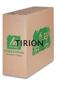 Кресло детское Бюрократ CH-W296NX/26-31 TW-15 белый, спинка сетка, сиденье розовый 26-31