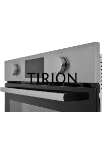 Духовой шкаф Indesit IBFTE 3644 IX