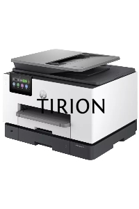 МФУ струйное HP OfficeJet Pro 9130 (404K9C) A4 цв., печ. 39 стр/мин., скан. 18 стр/мин, 4800x1200 dpi, Ethernet, Wi-Fi