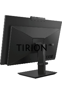 Моноблок Asus E5702WVAR-BPE0040 27