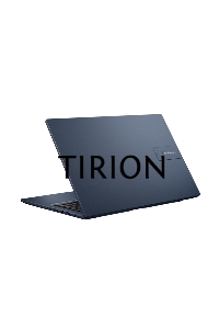 Ноутбук Asus Vivobook 15 X1504VA-BQ346 15.6