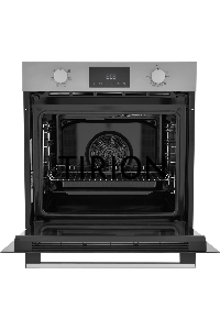 Духовой шкаф Indesit IBFTE 3644 IX