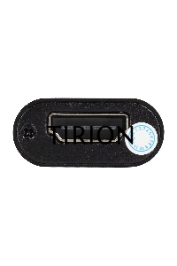 Повторитель-усилитель сигнала HDMI iconBIT HS-2511 поддержка 4К30, до 40 метров