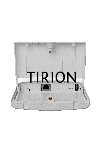 Точка доступа Mikrotik L11UG-5HaxD-NB