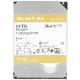 Жесткий диск Western Digital GOLD WD221KRYZ 22TB 3.5