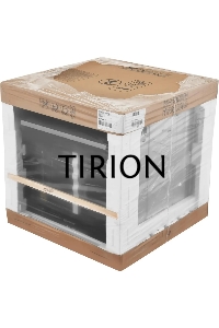 Духовой шкаф Indesit IBFTE 3644 IX