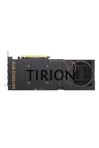 Видеокарта Asus PROART-RTX4070-O12G PCI-E 4.0 RTX 4070 12288Mb 192 GDDR6X 2535/21000 HDMIx1 DPx3 HDCP Ret