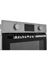 Духовой шкаф Indesit IBFTE 3644 IX