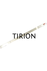 Правило ЗУБР 10751-2.0  прямоугольное ПП, 2м