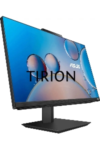 Моноблок Asus E5702WVAR-BPE0040 27