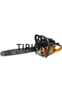 Бензиновая пила CARVER PROMO PSG-52-18 01.004.00024