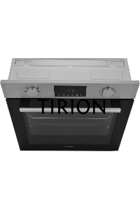 Духовой шкаф Indesit IBFTE 3644 IX