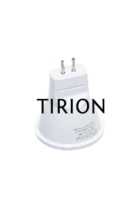 Лампа светодиодная FERON LB-271 (25551) 3W 230V G5.3 2700K