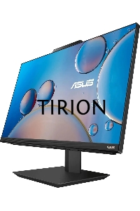 Моноблок Asus E5702WVAR-BPE0040 27