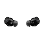 Наушники беспроводные  HyperX Cirro Buds Pro черный