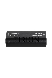 Повторитель-усилитель сигнала HDMI iconBIT HS-2511 поддержка 4К30, до 40 метров