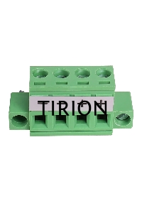 Звуковая колонна Intrend [ITSPK-CL425-G] пассивная, 4x2.5