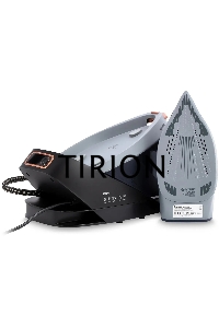 Паровая станция Vitek VT-2430