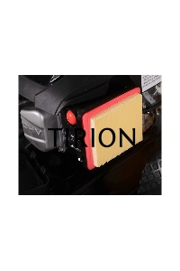 Газонокосилка роторная Huter GLM-5.0L (70/3/9)