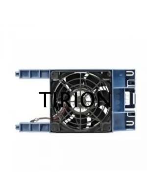 Вентиляторный блок Infortrend Cooling fan module for 4U 60-bays model (GS, GSc, JBOD), 9581FANMOD-0010