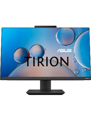 Моноблок Asus E5702WVAR-BPE0040 27
