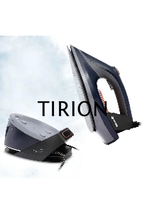 Паровая станция Vitek VT-2430