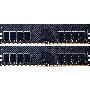 Оперативная память Silicon Power 16GB 3600МГц XPOWER Air Cool DDR4 (Kit of  2) CL18 DIMM 1Gx8 SR