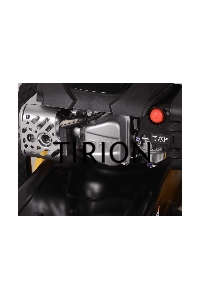 Газонокосилка роторная Huter GLM-5.0L (70/3/9)
