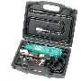 Дремель с набором насадок Pro'sKit PT-5501G