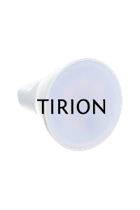 Лампа светодиодная FERON LB-271 (25551) 3W 230V G5.3 2700K