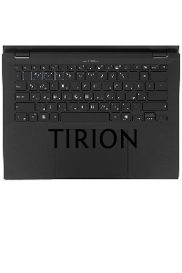 Ноутбук ASUS B5404CMA-QN0396 14