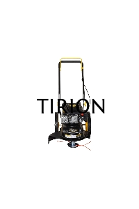 Газонокосилка роторная Huter GLM-5.0L (70/3/9)