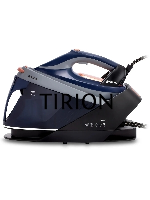 Паровая станция Vitek VT-2430