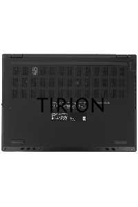 Ноутбук ASUS B5404CMA-QN0396 14