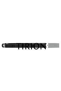 Сетевое хранилище  SMB QNAP TS-464eU-8G NAS 4 HDD trays, rackmount 1U, 1 PSU. 4-core Intel Celeron N5105/N5095 2.0-2.9 GHz, 8 GB RAM, 2x2.5GbE, 2xUSB 3.2 Gen 2 (10Gbps), 2xUSB 2.0, 1xHDMI, 2xM.2 PCIe Gen 3 x1 slots , W/o rail kit RAIL-B02