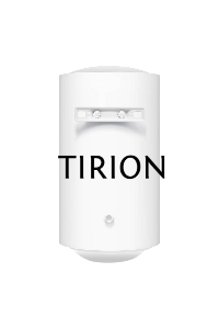 Водонагреватель Royal Thermo RWH 50 DRYver