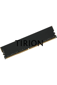 Оперативная память Digma, DDR4, 8GB (1x8GB), 4000MHz, CL19
