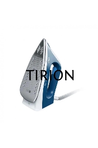 Парогенератор Braun CareStyle 1 Pro IS1512BL (0128807001) 2200 Вт, голубой/белый