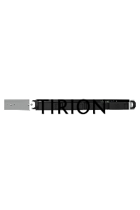 Сетевое хранилище  SMB QNAP TS-464eU-8G NAS 4 HDD trays, rackmount 1U, 1 PSU. 4-core Intel Celeron N5105/N5095 2.0-2.9 GHz, 8 GB RAM, 2x2.5GbE, 2xUSB 3.2 Gen 2 (10Gbps), 2xUSB 2.0, 1xHDMI, 2xM.2 PCIe Gen 3 x1 slots , W/o rail kit RAIL-B02