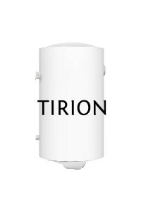 Водонагреватель Royal Thermo RWH 50 DRYver